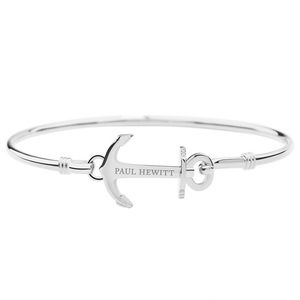 Paul Hewitt Armreif PH-BA-A-S Anchor Cuff