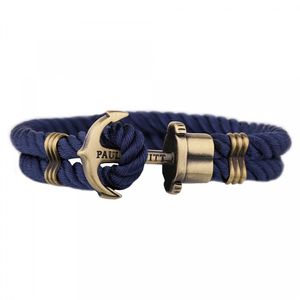Bracelet PH-PH-N-N Phrep