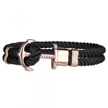 Paul Hewitt Armband PH-PH-N-R-B Phrep