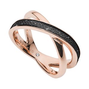 Merete SKJ1277998 Ring