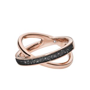 Merete SKJ1277998 Ring