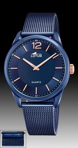 18735/1 Smart Casual