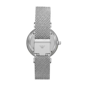 Emporio Armani Gianni T-Bar AR11319 Damenuhr