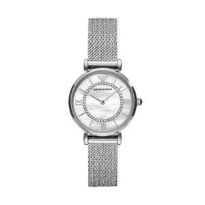 Emporio Armani Gianni T-Bar AR11319 Damenuhr