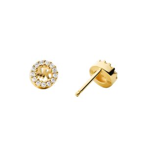 Stud Earrings MKC1033AN710 Earrings