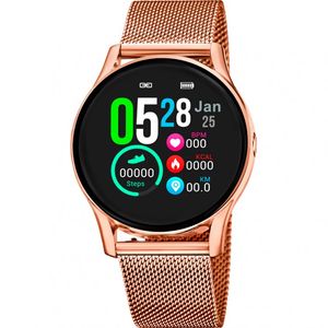 Lotus 50001/1 SmarTime Lotus Smartwatch