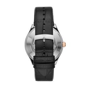 Sale - Emporio Armani Zeta AR60018 Herrenuhr