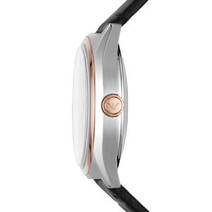 Sale - Emporio Armani Zeta AR60018 Herrenuhr