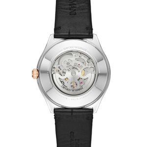 Sale - Emporio Armani Zeta AR60018 Herrenuhr