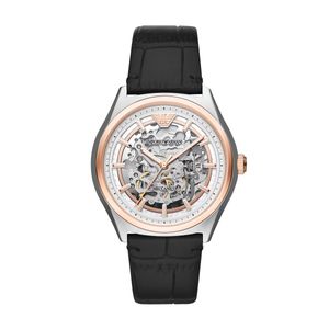 Sale - Emporio Armani Zeta AR60018 Herrenuhr