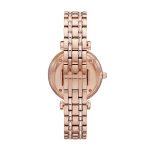 Emporio Armani Gianni T-Bar AR11294 Damenuhr