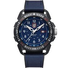 Luminox XL.1003.ICE Land Series