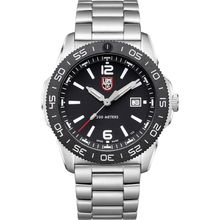 Luminox XS.3122 Pacific Diver 3120 Series