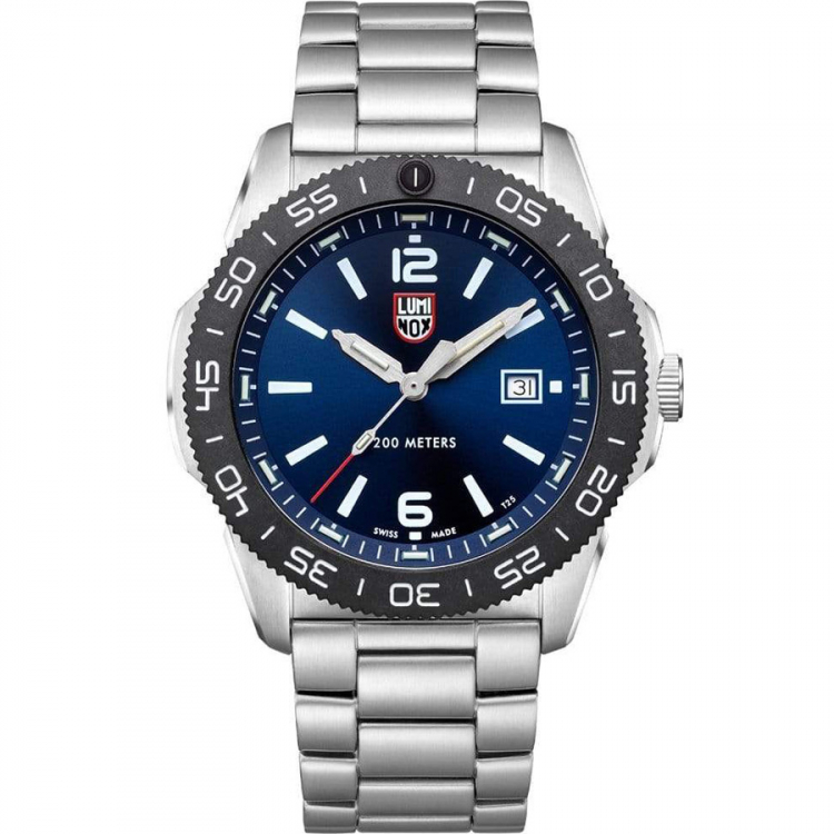 Luminox XS.3123 Pacific Diver 3120 Series