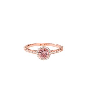 Premium MKC1346A2791 ring