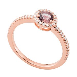 Premium MKC1346A2791 ring