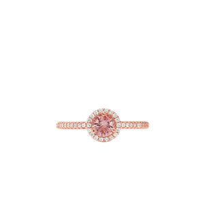 Premium MKC1346A2791 ring