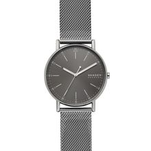 Skagen Signatur SKW6577 Herrenuhr