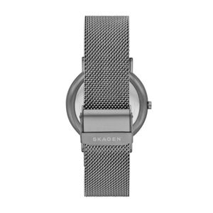 Signature SKW6577 men's watch