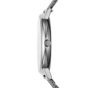 Signature SKW6577 men's watch