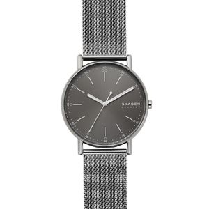 Signature SKW6577 men's watch