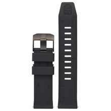 Measuring tape watch strap FPX.8830.20B.2.K