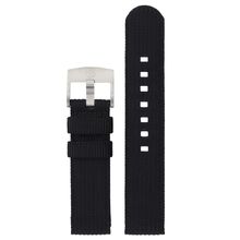 Watch strap FN2202.20Q