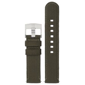 Luminox Uhrenband FN2202.60Q
