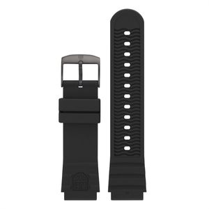 Watch strap FP2201.20B.1
