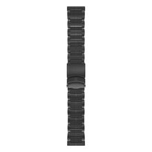 Watch strap FM4220.60