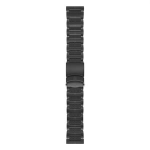 Watch strap FM4220.60