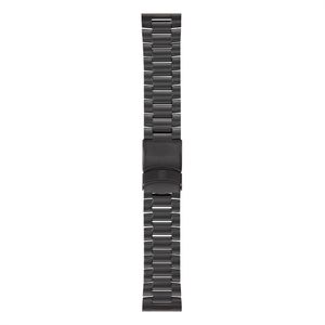 Watch strap FM2401.IPB 3250 Navy Seal