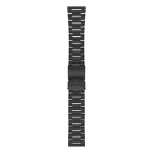 Luminox Uhenband FM3150.60 3150 Colormark Steel Series