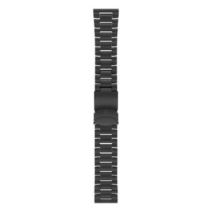 Uhenband FM3150.60 3150 Colormark Steel Series