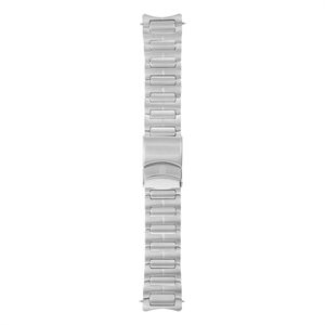 Luminox Uhrenband FM6500.ST 6500 F117 Nighthawk