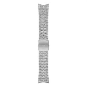 Watch strap FM9240.TI F22 Raptor