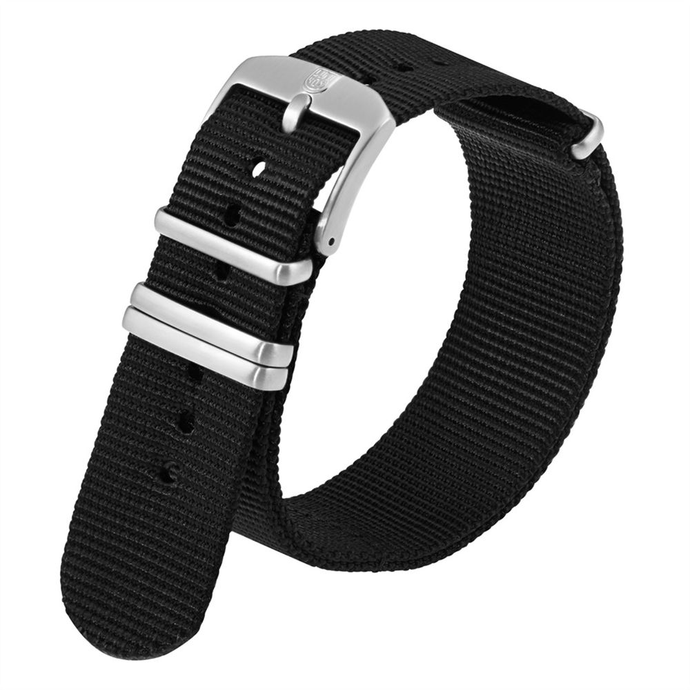 Luminox Uhrenband FN2201.20Q 0320 Sea Turtle Giant