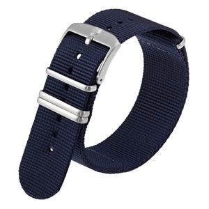 Luminox Uhrenband FN9240.40Q 3500 Navy seal