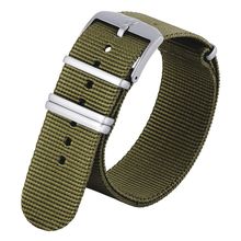 Watch strap FN9240.60Q 3600 Navy Seal