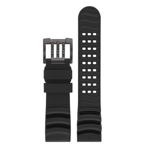 Luminox Uhrenband FP2403.20B 1520 Deep Dive