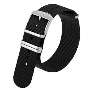 Luminox Watch strap FNX.2301.20Q.K