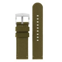 Luminox Uhrenband FNX.2401.60Q.K