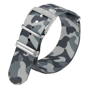 Watch strap FNX.2401.80Q.K
