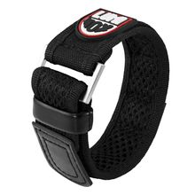 Luminox FNX.3900.29Q.K Watch strap