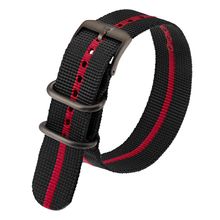 Watch strap FNX.3950.30H.K