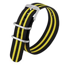 Luminox Uhrenband  FNX.3950.50Q.K