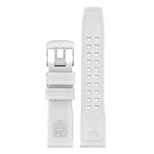 Luminox watch strap FPX.2401.10Q.K