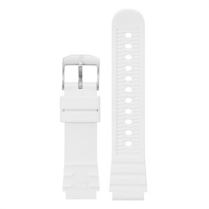 Luminox Uhrenband FPX.1901.10Q.K