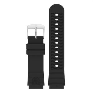 Watch strap FPX.2201.20Q.1.K