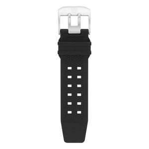 Luminox Uhrenband FPX.2202.20Q.K Einzelband